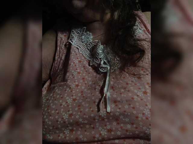 EmpressLady