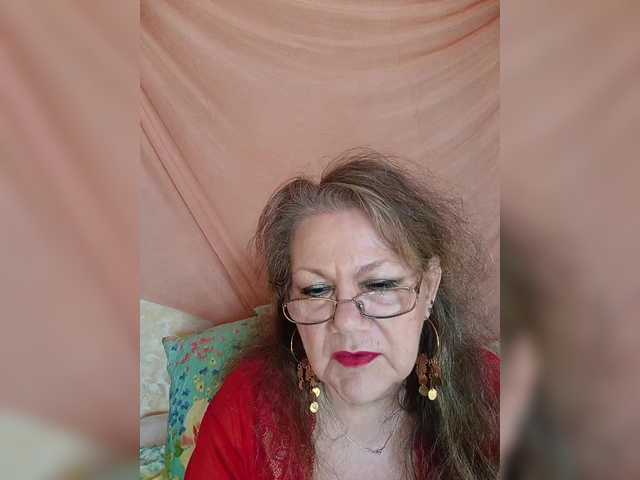 EmpressLady