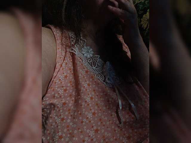EmpressLady