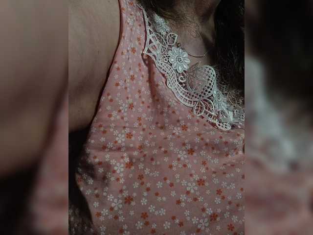 EmpressLady