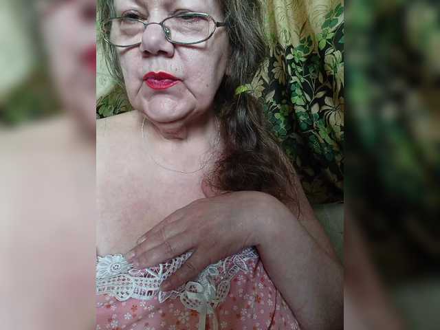 EmpressLady