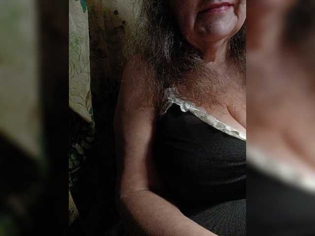EmpressLady live cam on BongaCams