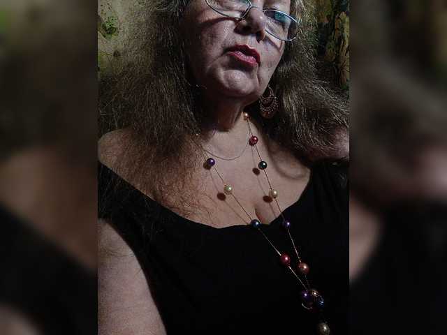 EmpressLady