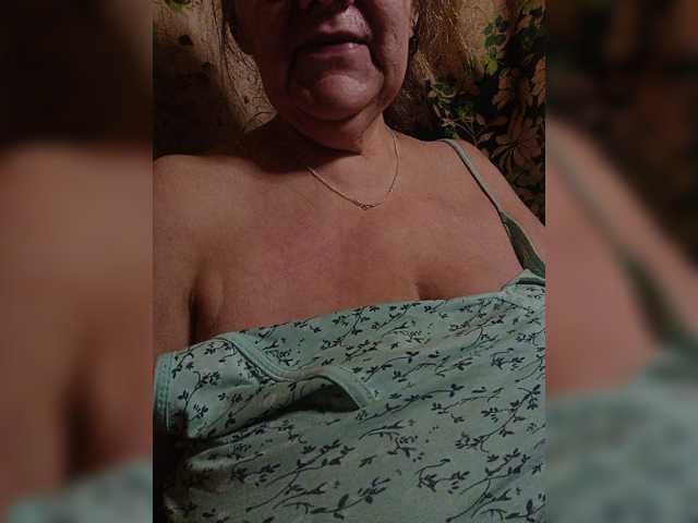 EmpressLady live cam on BongaCams