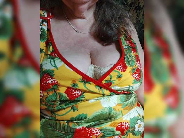 EmpressLady