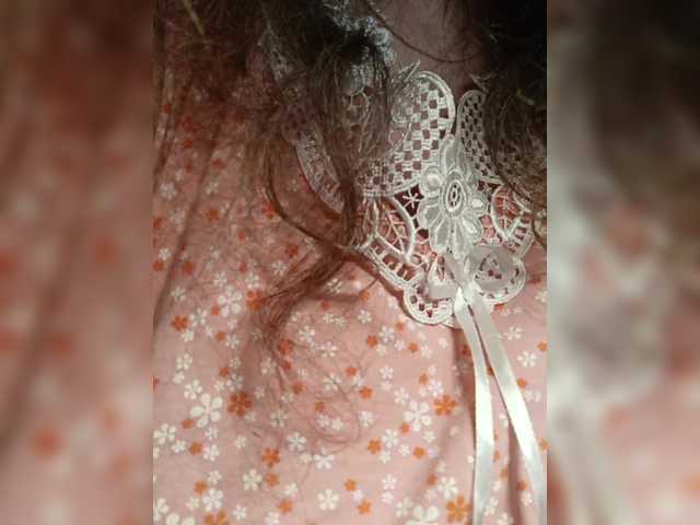 EmpressLady