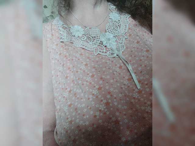 EmpressLady