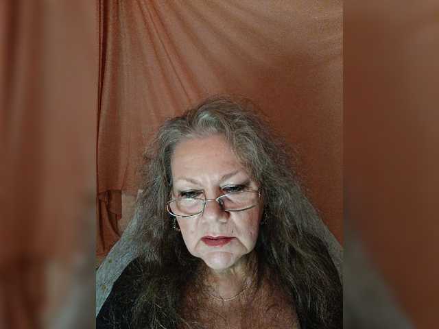 EmpressLady