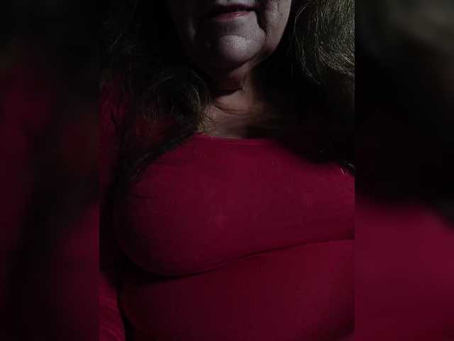 EmpressLady