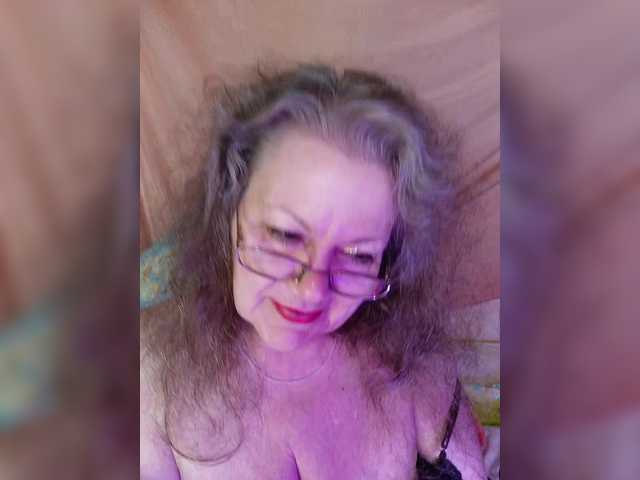 EmpressLady