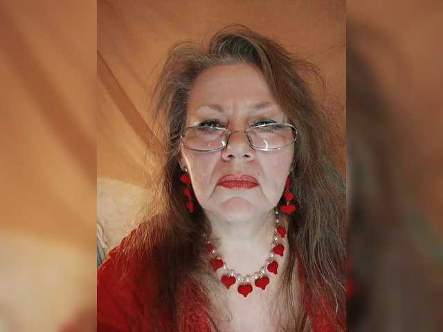 EmpressLady