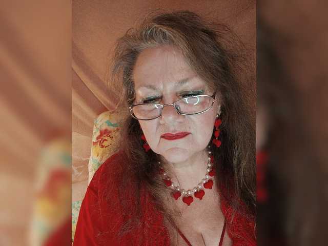 EmpressLady