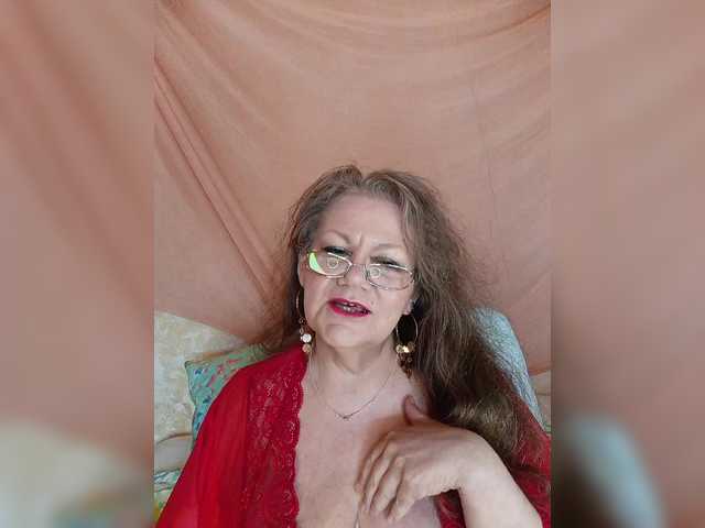 EmpressLady
