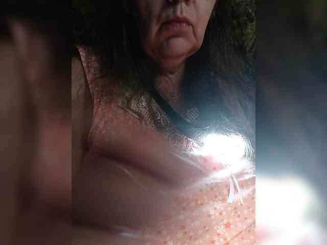 EmpressLady webcam