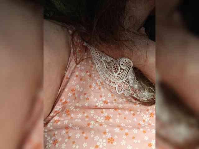 EmpressLady webcam