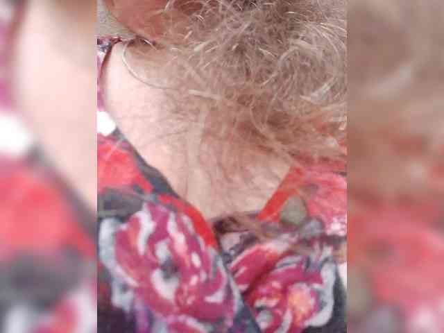 EmpressLady webcam