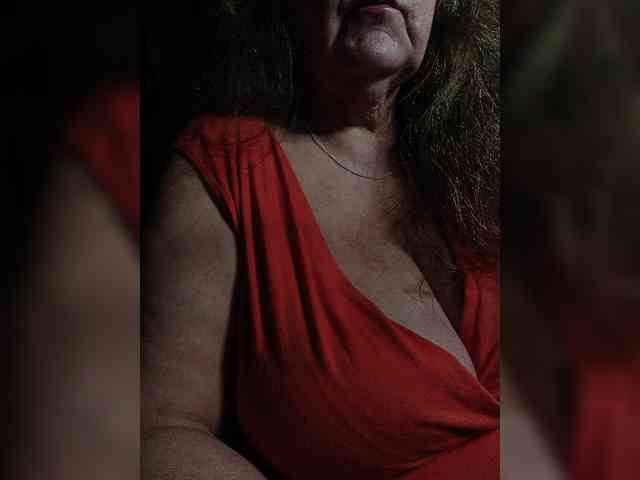 EmpressLady webcam