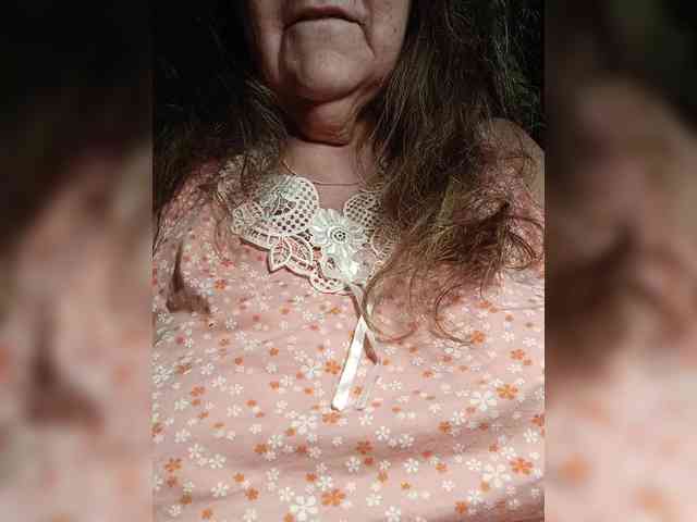 EmpressLady webcam