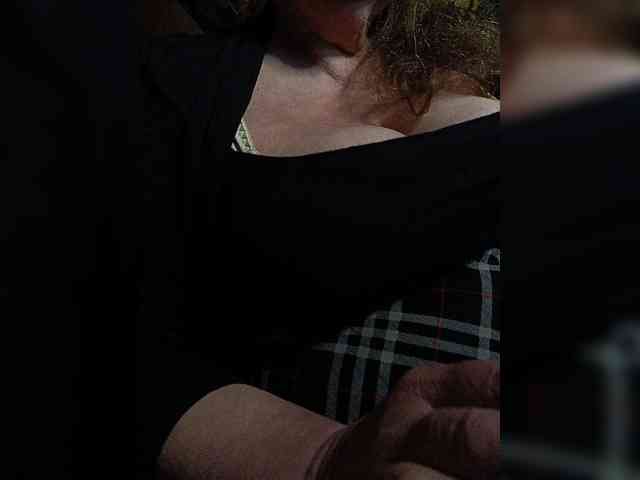 EmpressLady webcam