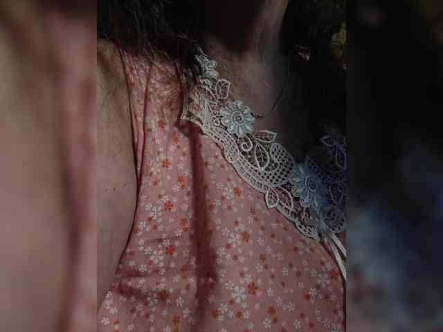 EmpressLady webcam