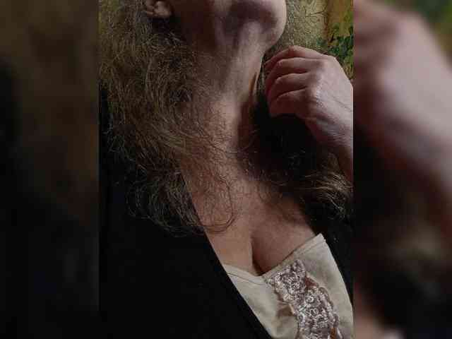 EmpressLady webcam