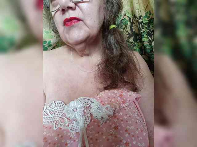 EmpressLady webcam