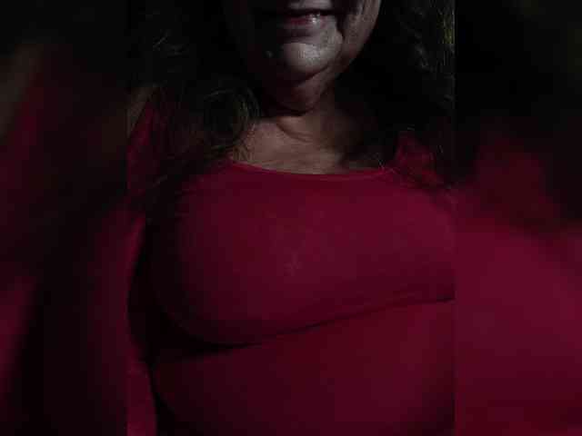 EmpressLady webcam