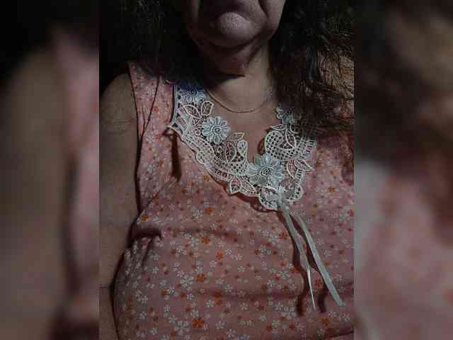 EmpressLady webcam