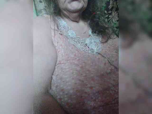EmpressLady webcam