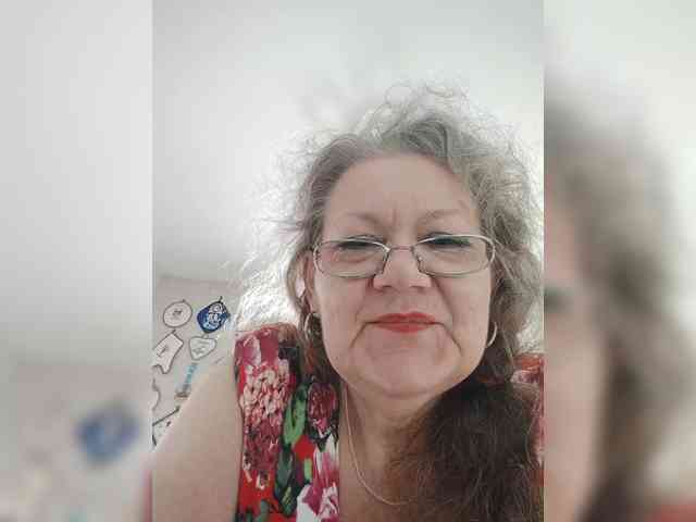 EmpressLady webcam