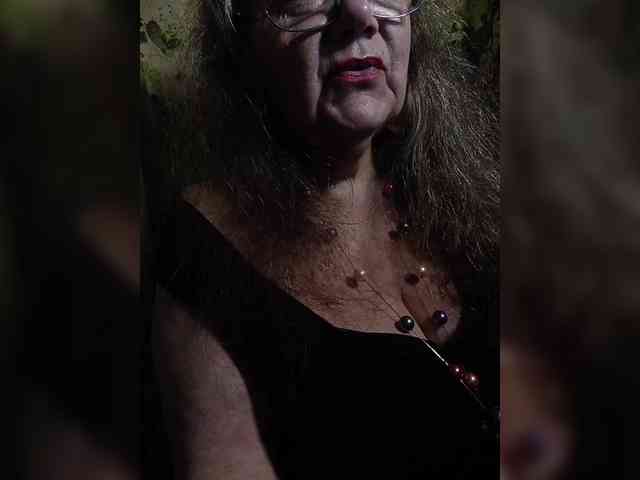 EmpressLady webcam