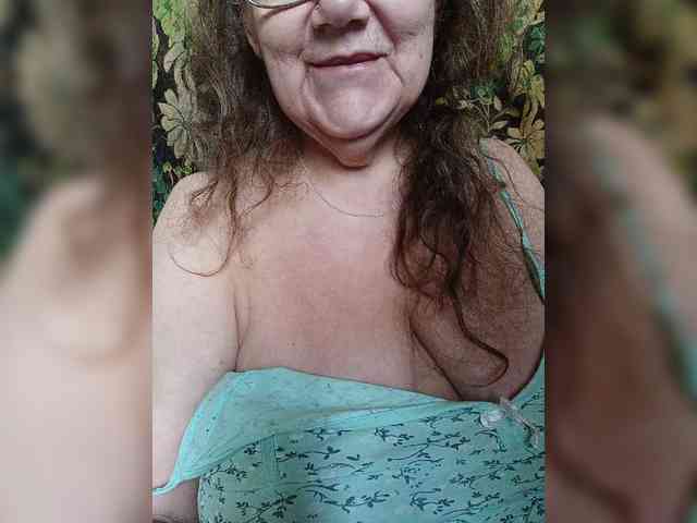 EmpressLady webcam