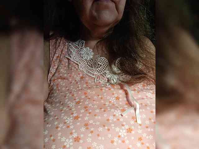 EmpressLady webcam