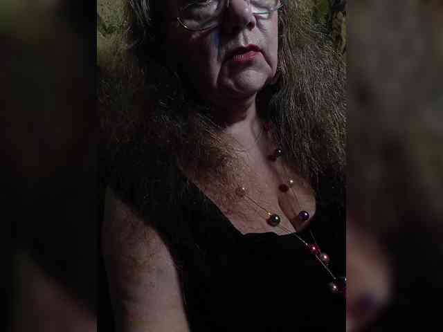 EmpressLady webcam