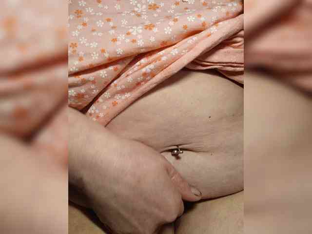 EmpressLady webcam
