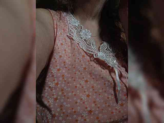 EmpressLady webcam