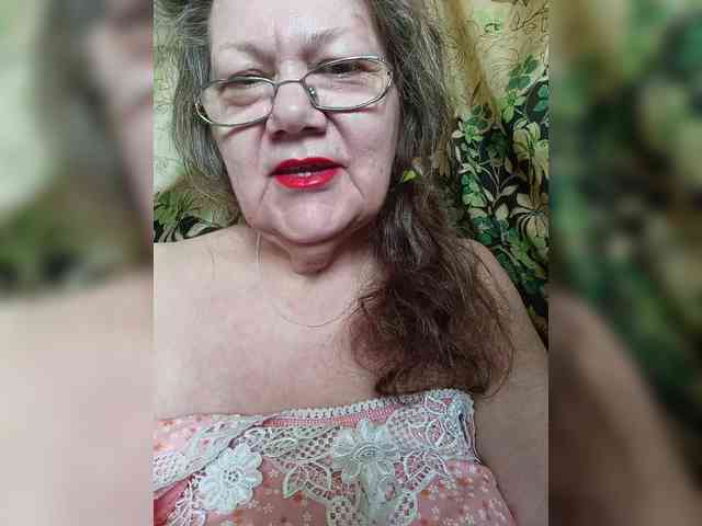 EmpressLady