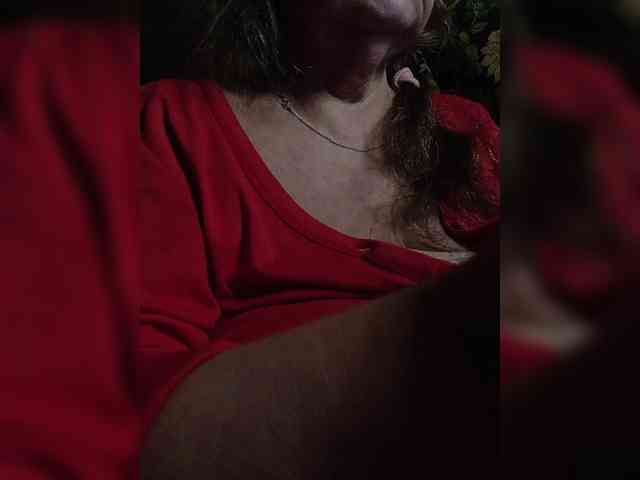 EmpressLady webcam