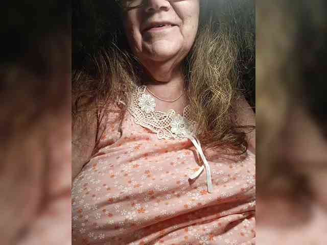 EmpressLady webcam