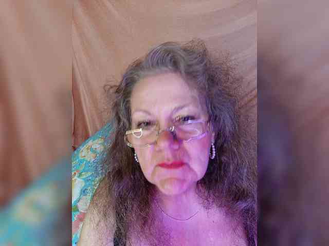 EmpressLady webcam