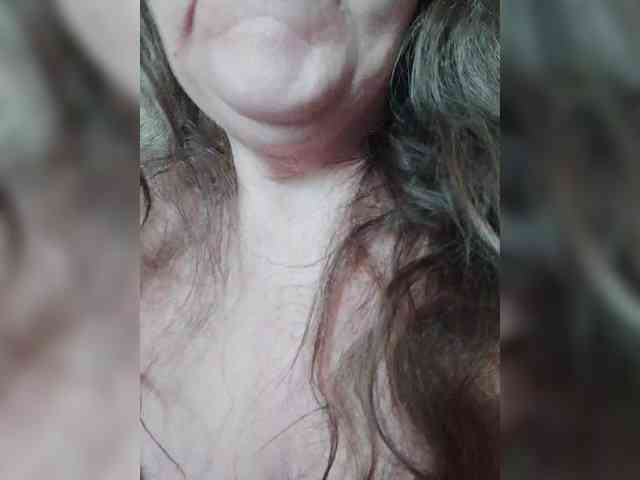 EmpressLady webcam