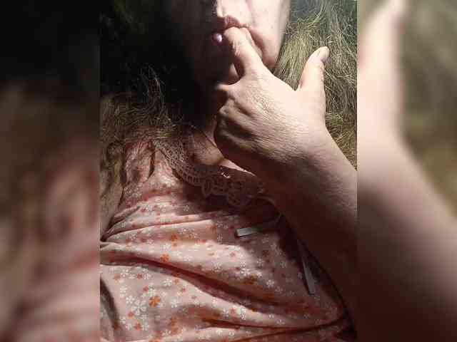 EmpressLady webcam