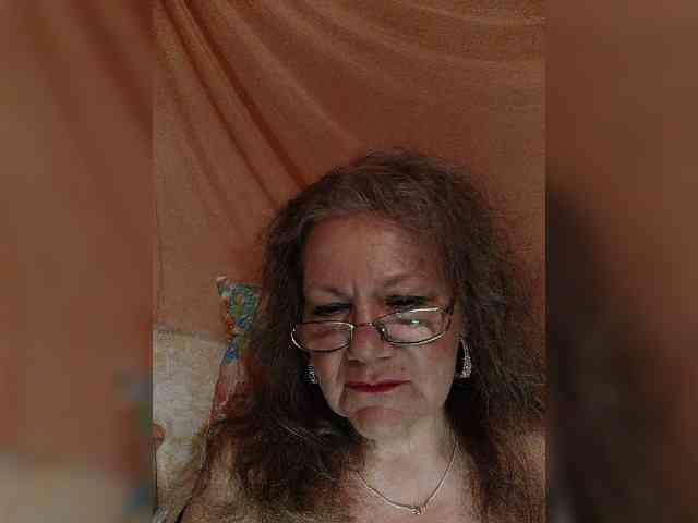 EmpressLady webcam