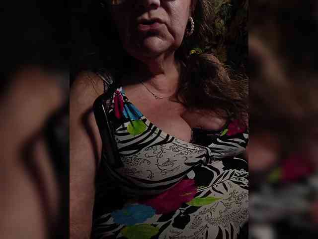 EmpressLady webcam