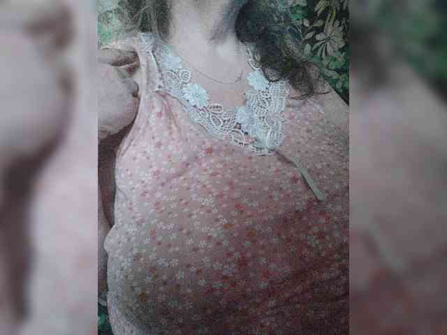 EmpressLady webcam