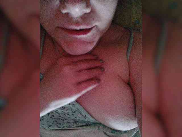 EmpressLady webcam