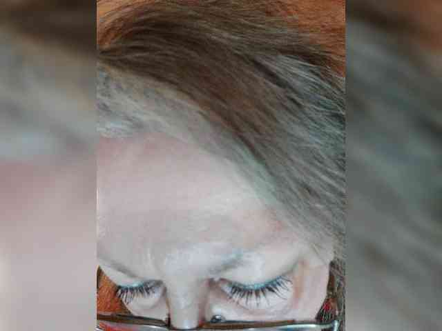 EmpressLady webcam