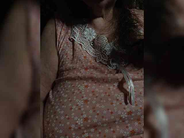 EmpressLady webcam