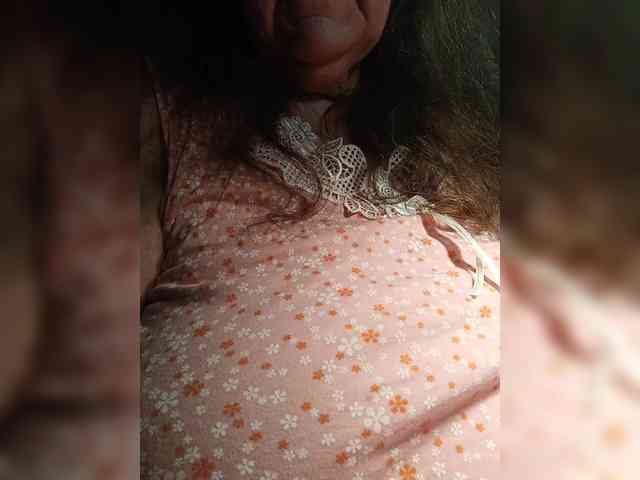 EmpressLady webcam