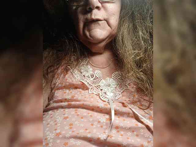 EmpressLady webcam